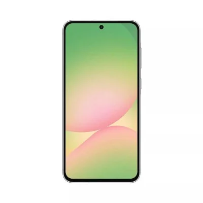 Samsung Galaxy A56 5G (8Gb Ram + 128Gb Memory) - Lightgray